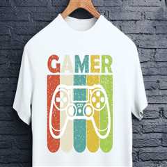 The Ins and Outs of Custom T-Shirt Design: Understanding Return Policies