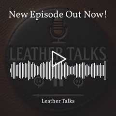 Grooms-to-be, listen up! Choosing the perfect gift for your best man can be a challenge. In this epi