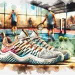 Xero Shoes Durability and Care: Can They Get Wet?