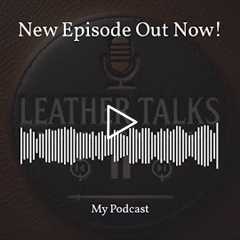 Join us as we delve into the intricate world of leather lacing, a craft that elevates ordinary leath