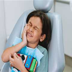 After A Dental Emergency In Basel: Visiting Natural Health Shops For Gentle Recovery