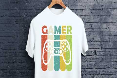 The Ins and Outs of Custom T-Shirt Design: Understanding Return Policies