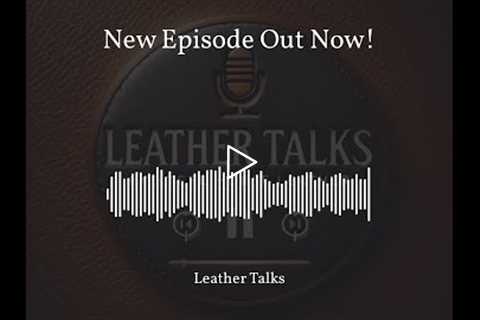 Grooms-to-be, listen up! Choosing the perfect gift for your best man can be a challenge. In this epi