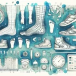 Vegan Xero Shoes: The Ultimate Guide You Need