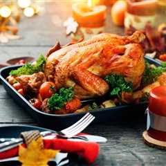 Ginza Diamond Shiraishi Hong Kong Reflects on the Lasting Meaning of..