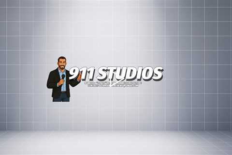 KingBull Black Friday - Shopping, Gadgets & Tech Live Stream