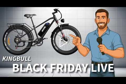 911Studios - Shopping, Gadgets & Tech Live Stream