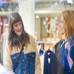 The Ultimate Guide to Gift Shops in Eugene, Oregon: Unique Finds and Local Treasures