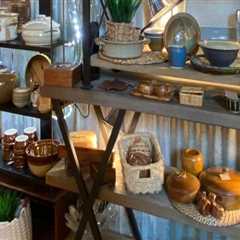 The Ultimate Guide to Gift Shops for Home Goods in Eugene, Oregon