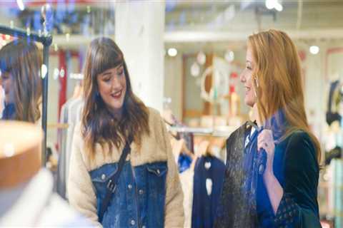 The Ultimate Guide to Gift Shops in Eugene, Oregon: Unique Finds and Local Treasures