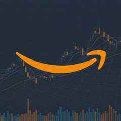 StreetInsider.com - Ginza Diamond Shiraishi Hong Kong Announces Updated Approach to Wedding Ring..