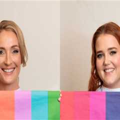 Debunking Myths: Understanding Flags as Home and Garden Décor