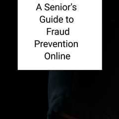 Don’t let scammers trick you online. Stay safe with Don’t Click That, a practical guide to..