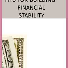 Manage your money with confidence between paydays. Say goodbye to financial stress and hello to..