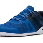 Xero Shoes Fit: Finding Your Ideal Comfort Level