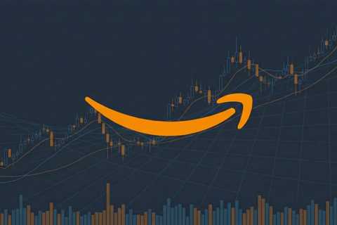 StreetInsider.com - Ginza Diamond Shiraishi Hong Kong Announces Updated Approach to Wedding Ring..