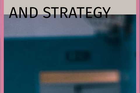 Develop a winning mindset on the padel court with this essential guide for club players over 30...