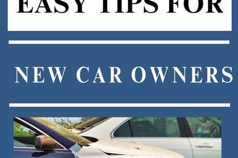 Learn how to talk to mechanics and understand your car's inner workings with this essential guide.