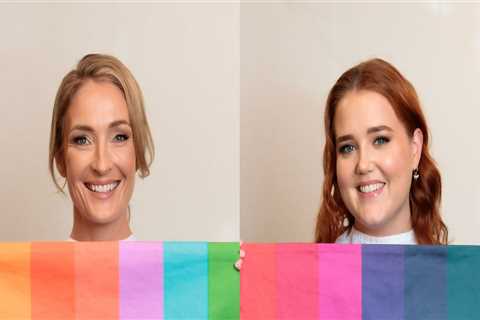 Debunking Myths: Understanding Flags as Home and Garden Décor