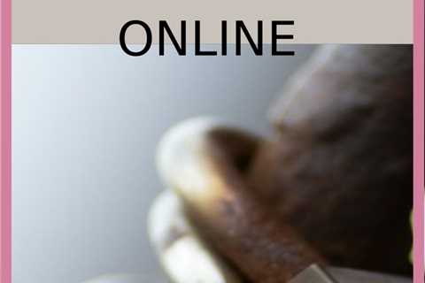 Stay safe online and protect your identity with this essential guide for seniors. Don't let..