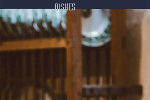 Quick healthy dinners made easy with this time-saving cookbook for post-workout meals.