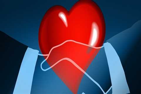 Discover the Benefits of Local Natural Health Shops in Clearwater