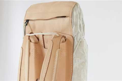 Bringing Atelier-Level Craft to the World of Racing Apparel