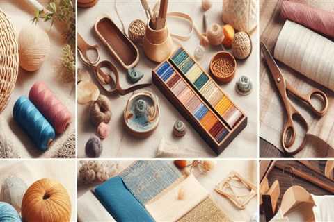 Choosing Fabrics Like a Designer for Your DIY Projects