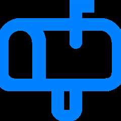 Xero Shoes for Women: Your Ultimate Guide to Comfort