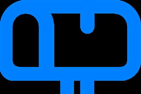 Xero Shoes for Women: Your Ultimate Guide to Comfort