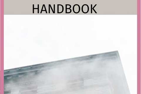 Create a family emergency kit checklist tailored to urban living to keep your family safe and..