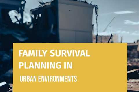 Get apartment survival tips from When the City Stops Working by David Goldman.