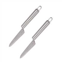 Stainless Steel Wasp Knife Honey Uncapping Cutter
