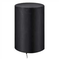 Honey Extractor Cover – Oxford Cloth 53x89cm