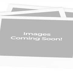 CSDASW Bee Hornet Prevent/One-piece Wasps Protective Clothing Bee-proof Suit Beekeeper Outfit 3D..