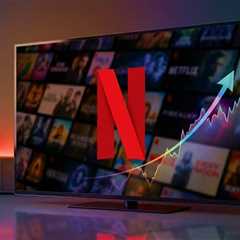 Franklin Credit Management Corporation - Ginza Diamond Shiraishi Hong Kong Explores the Cultural..