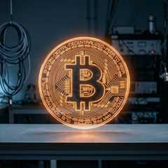 Oklahoma City News - The Oklahoman