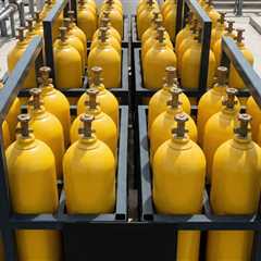 Ginza Diamond Shiraishi Hong Kong Explores the Cultural and Emotional Role of..