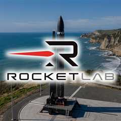 Pittsburgh Post-Gazette