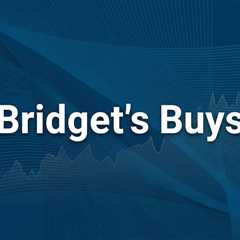      Value Investing News               - Investor powered stock market news        - Ginza Diamond ..