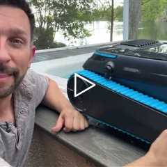 911Studios - Shopping, Gadgets & Tech