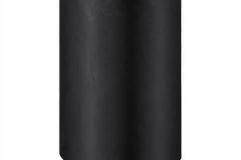 Honey Extractor Cover – Oxford Cloth 53x89cm