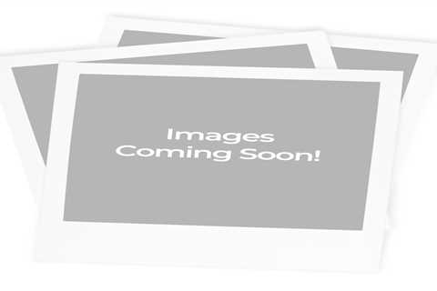 CSDASW Bee Hornet Prevent/One-piece Wasps Protective Clothing Bee-proof Suit Beekeeper Outfit 3D..