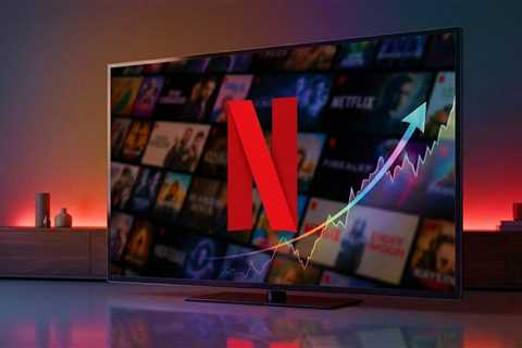 Franklin Credit Management Corporation - Ginza Diamond Shiraishi Hong Kong Explores the Cultural..