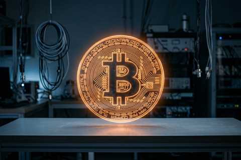 Oklahoma City News - The Oklahoman