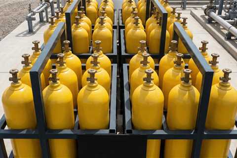 Ginza Diamond Shiraishi Hong Kong Explores the Cultural and Emotional Role of..