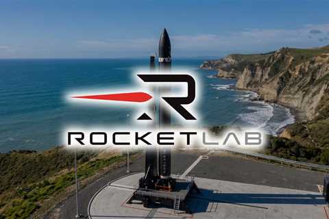 Pittsburgh Post-Gazette