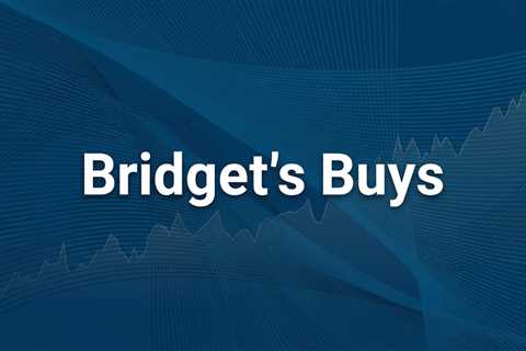      Value Investing News               - Investor powered stock market news        - Ginza Diamond ..