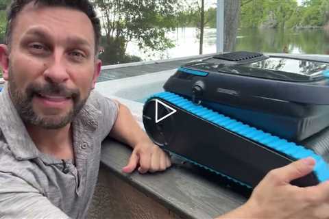 911Studios - Shopping, Gadgets & Tech