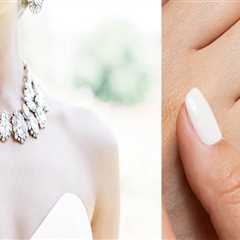 Why Brides Looking for Value Often Explore Pre-Owned Jewelry Options